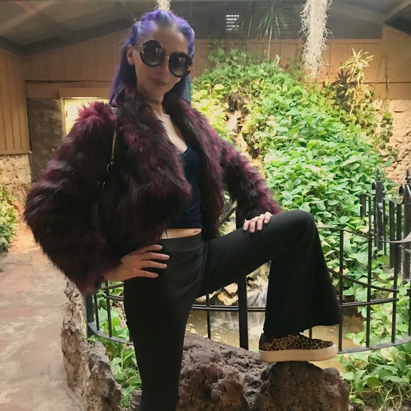 Meet Your Posher, Amy - Picture 14 of 16